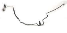 BMW 7 E65, E66, E67 Pressure