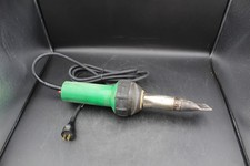LEISTER 141.228 HOT AIR GUN