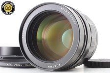 [MINT] Voigtlander NOKTON 60mm