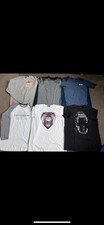 Designer Boys Clothes Bundle