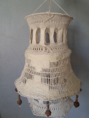 Vintage boho hippy - vintage,