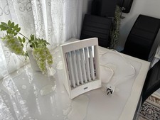 Bbwc face tanning machine - face,
