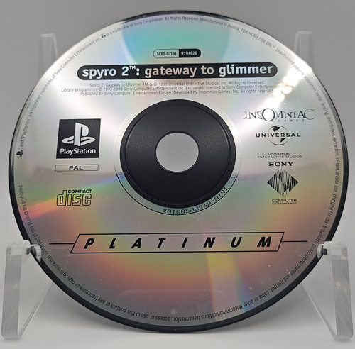 Spyro gateway glimmer - to,
