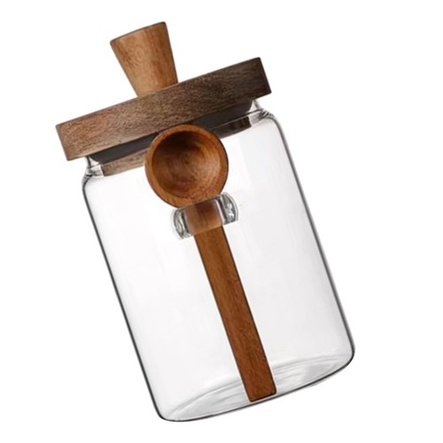 Mini mason jars with - jars,