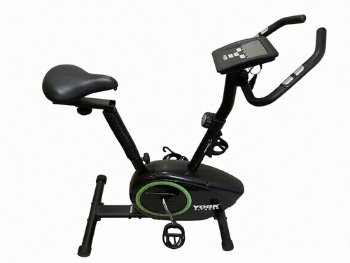 York active 110 - york,