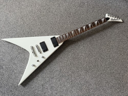 Chackson chinese jackson pro - chinese,