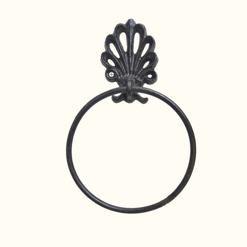 Vintage american wrought iron - vintage,