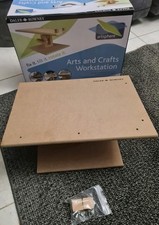 Daler Rowney A3 Artsphere