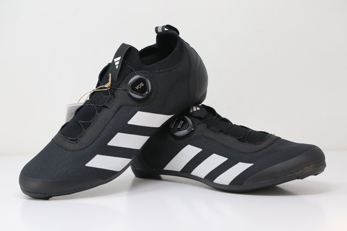 Adidas the road shoe - the,