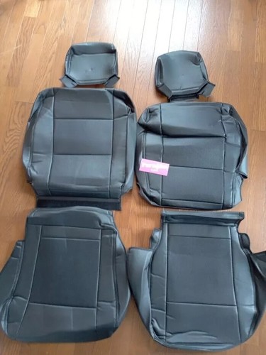 Fits honda acty - acty, hh6