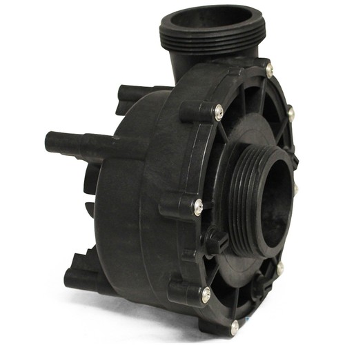 Wp200 lp200 wet end - wet,