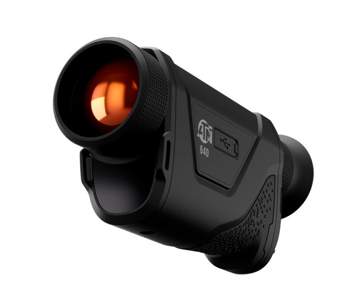 Atn blazehunter 32x 384x288 - atn, 4-32x