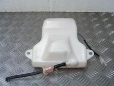 Speedfight 4 50 2 Stroke Reservoir Genuine Peugeot 2015-2020 A113