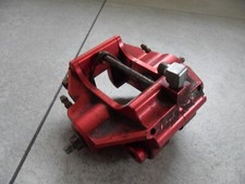 Kart hrp rear brake caliper - go,