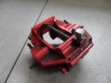 GO KART HRP REAR BRAKE CALIPER SPARES - HRP - GO KART