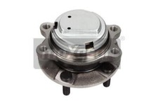 New Wheel Bearing Kit for