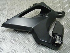 Trophy 1215 SE Footrest Hanger
