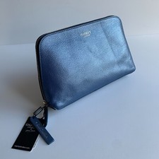 Osprey London Freya Medium
