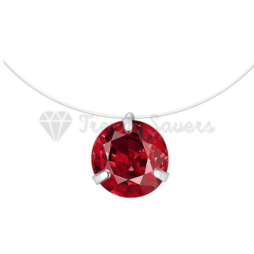 Sterling silver invisible - sterling,