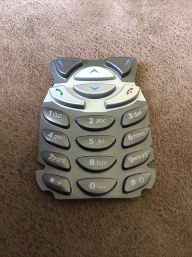 Genuine original nokia 6310 - original,