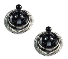 2 x Genuine Nespresso