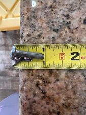 WAVE SKI SURF SKI vintage