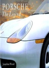 Porsche - , legends)