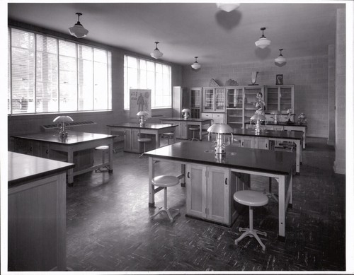Photograph state college - photograph,
