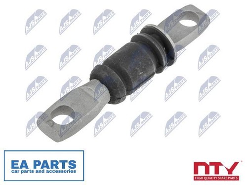 Mounting control trailing arm - mounting,, control/trailing