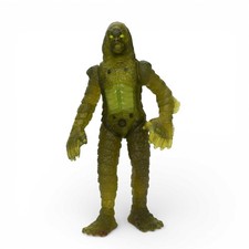 Universal Monsters –