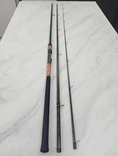 Shimano hyperloop match 420fa - shimano,