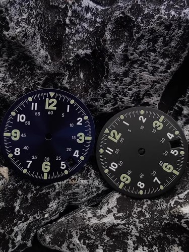1pcs new 5mm - 1pcs, watch
