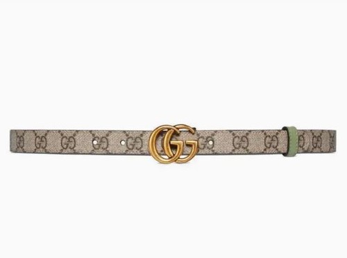 Gucci marmont reversible - gucci,