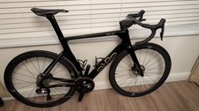 Road Bike High-Quality