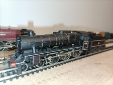 Dapol Oo Gauge Locomotive