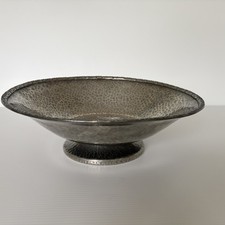 Tudric Liberty & Co Arts &