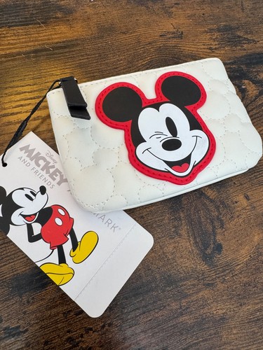 Primark disney mickey - disney, mouse