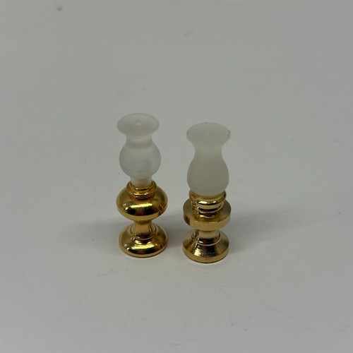 12th scale dolls house - 1:12th,