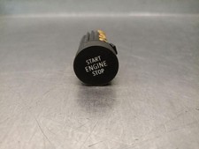251506286r 5934564 start - 251506286r,