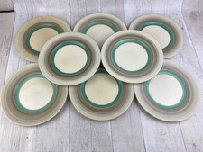 Vintage Susie Cooper Wedding