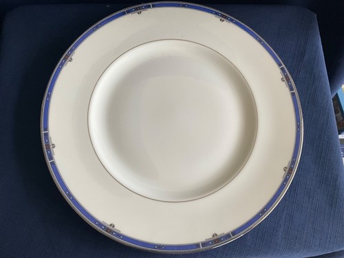 Wedgwood kingsbridge 4 - 10, 3/4"