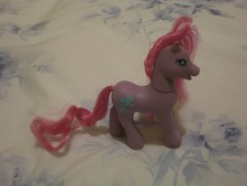 My Little Pony MLP G2 Wing