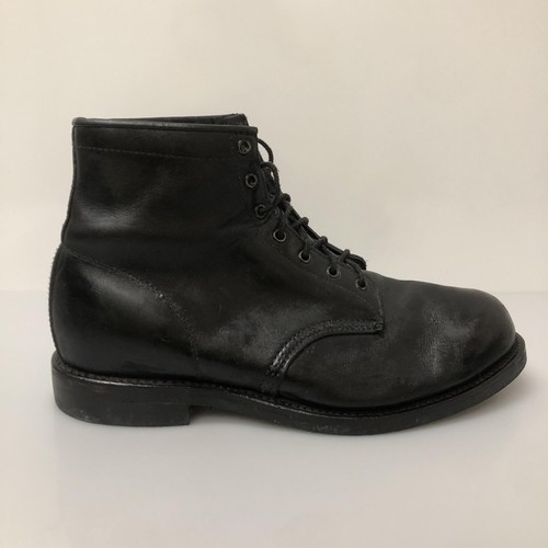 Bean chippewa boots - l.l., mens