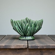 Vintage SylvaC 2456 Mantel