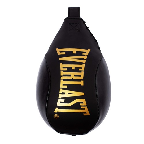 Elite speed punching bag - speed,
