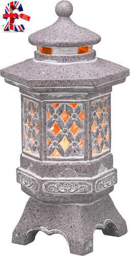 Garden ornaments outdoor - garden,