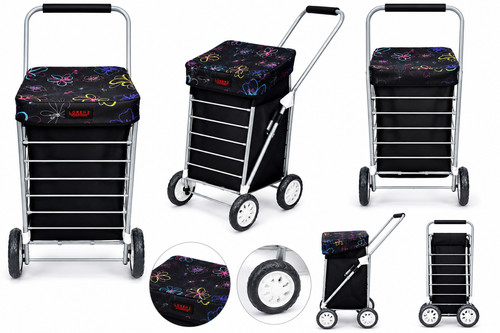 Lorenz wheel shopping - lorenz, 4