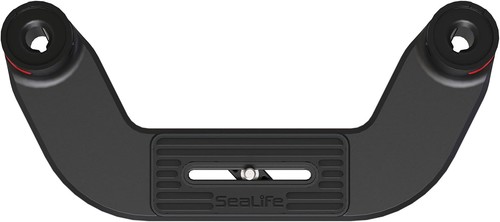 Sealife flex connect ultra - sealife,
