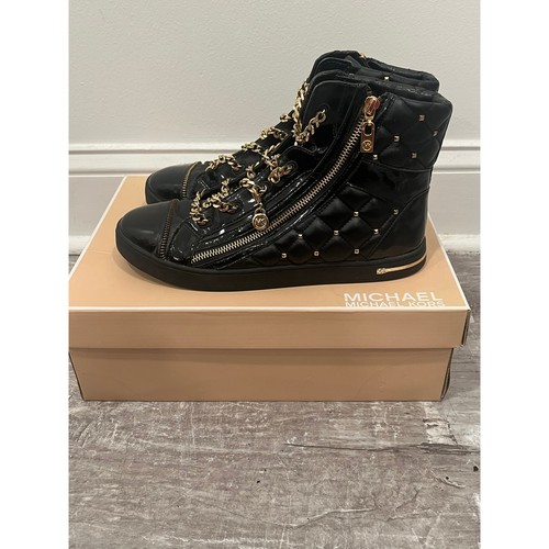 Michael kors urban chain sport - michael,
