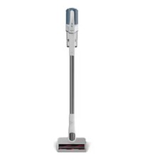 Miele DuoFlex HX1 Cordless
